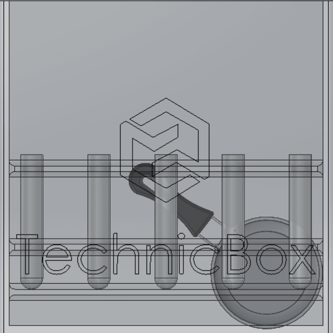 chemistryPreview